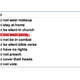 Illustration for article titled Google Autocomplete Tells Us That Women Are Crazy and Should Not Wear Pants